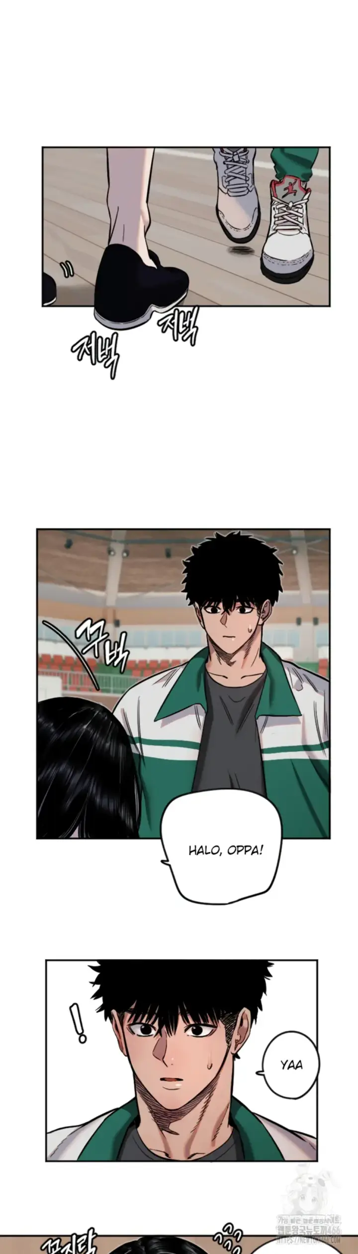 image-komik-manito-chapter-17-1/40