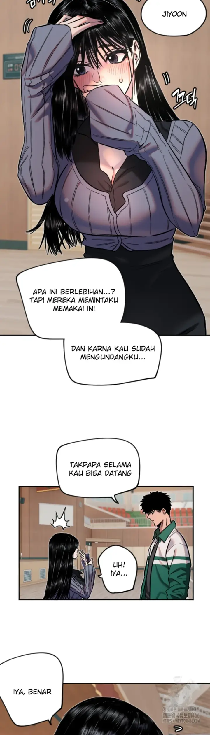 image-komik-manito-chapter-17-2/40