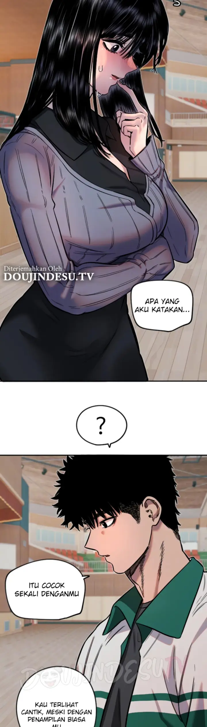 image-komik-manito-chapter-17-3/40