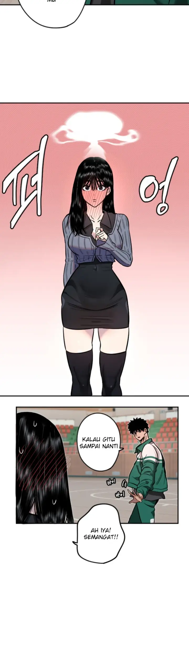 image-komik-manito-chapter-17-4/40