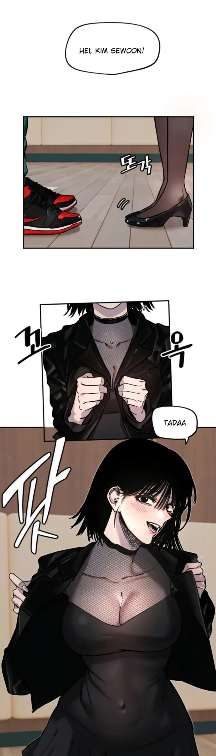 image-komik-manito-chapter-17-5/40