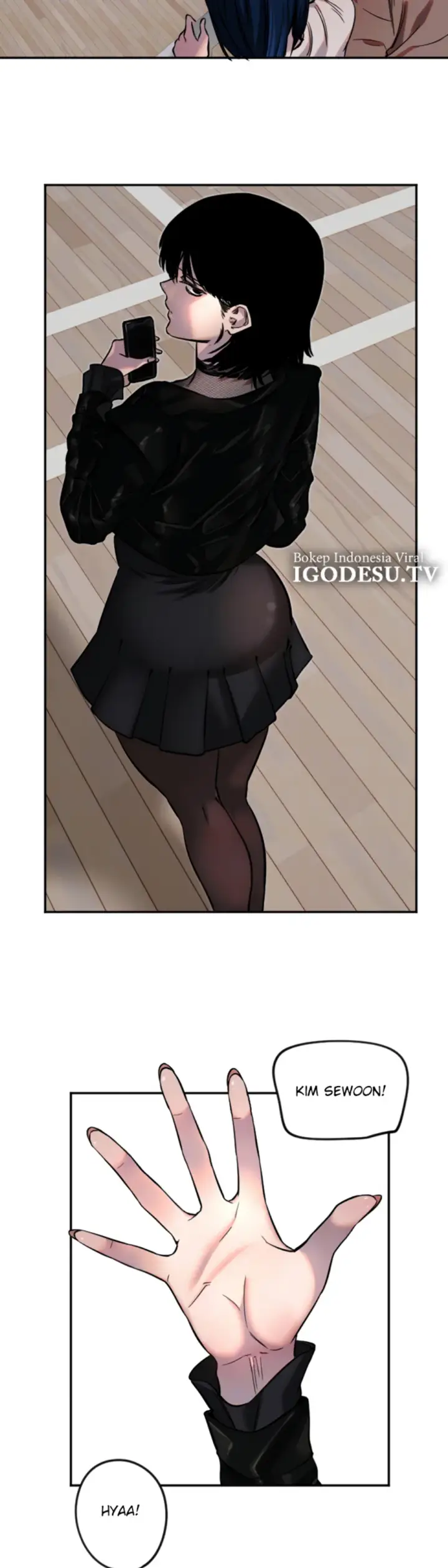 image-komik-manito-chapter-17-7/40