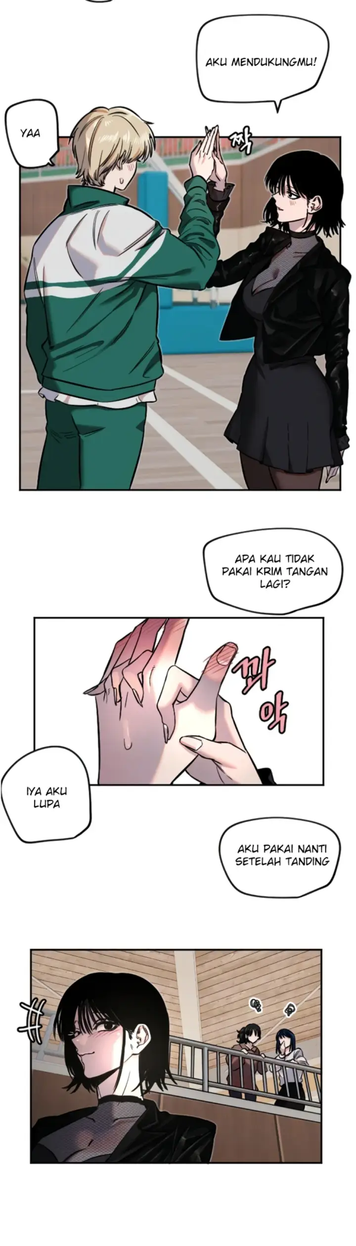 image-komik-manito-chapter-17-8/40