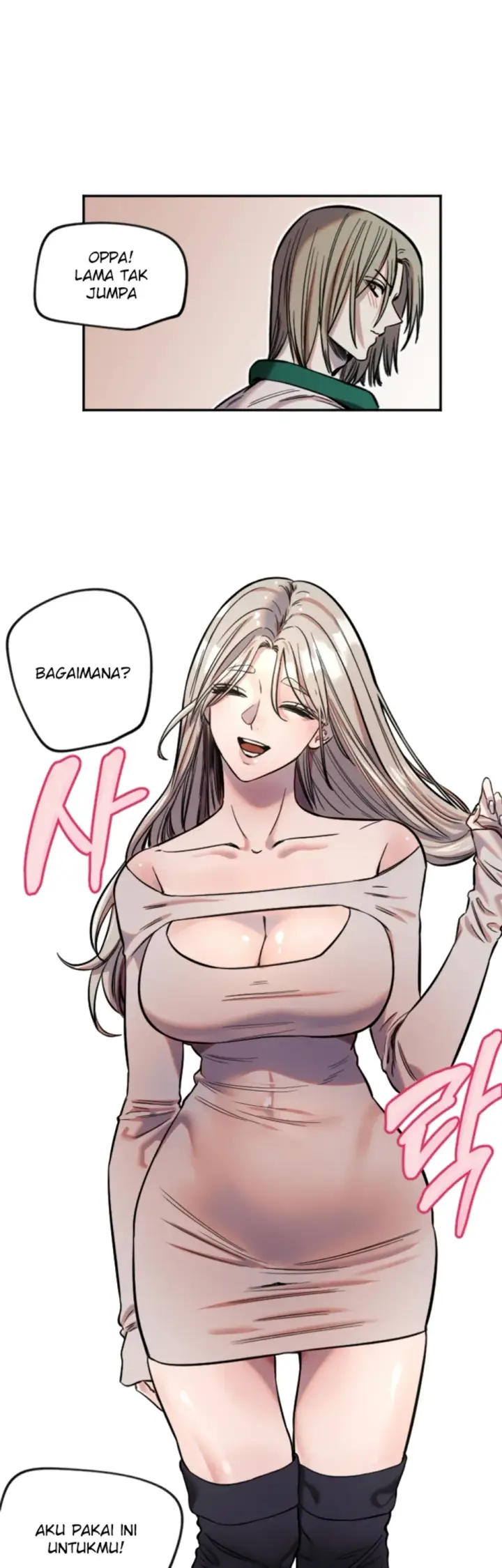 image-komik-manito-chapter-17-9/40