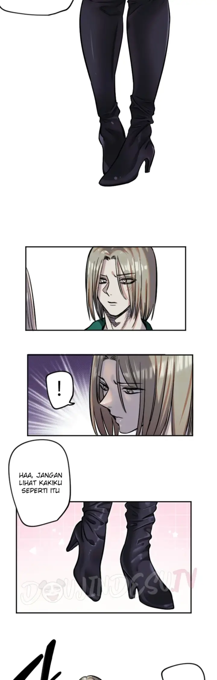 image-komik-manito-chapter-17-10/40