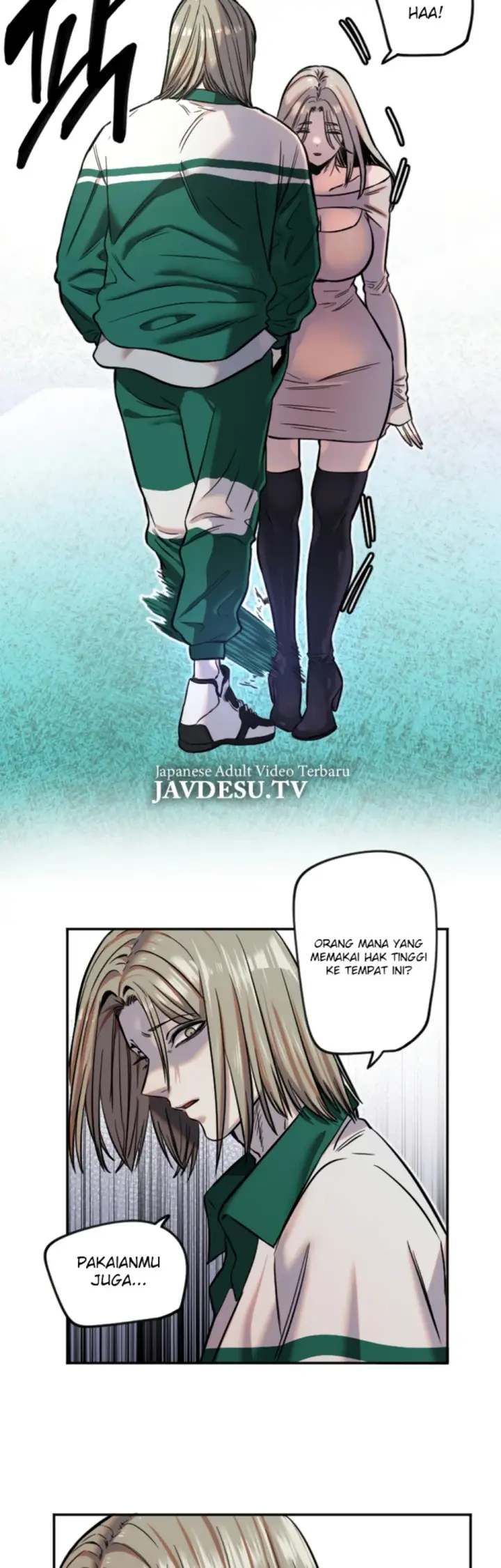 image-komik-manito-chapter-17-11/40