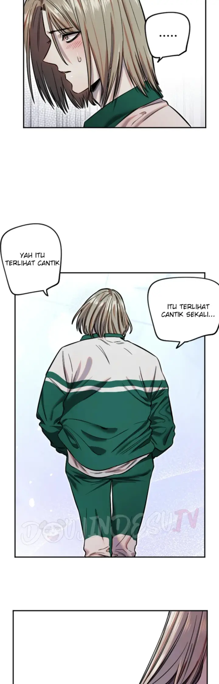 image-komik-manito-chapter-17-12/40