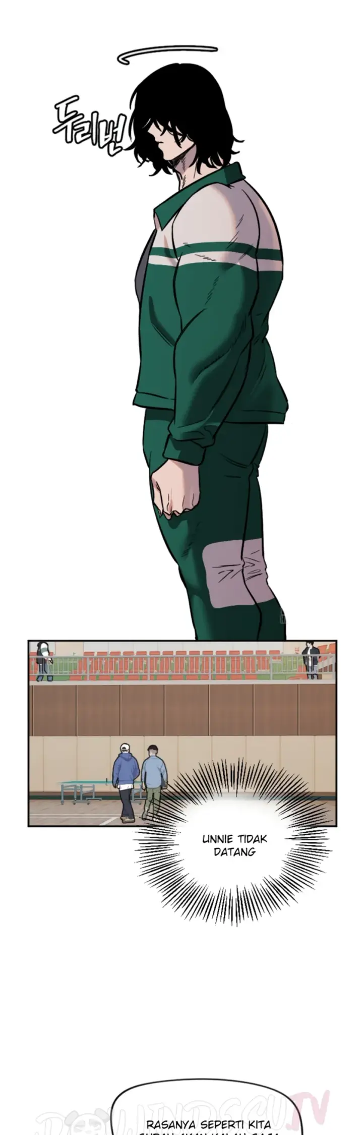 image-komik-manito-chapter-17-14/40