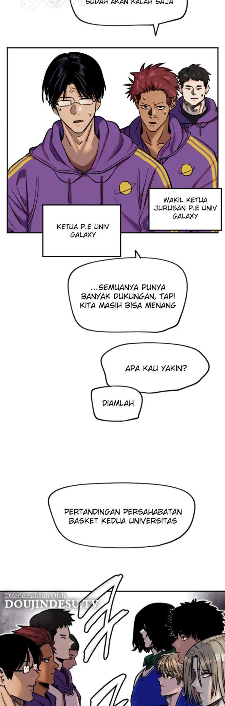 image-komik-manito-chapter-17-15/40