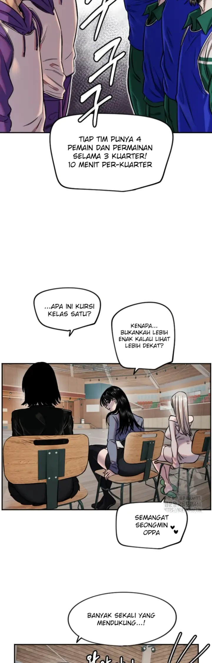 image-komik-manito-chapter-17-16/40