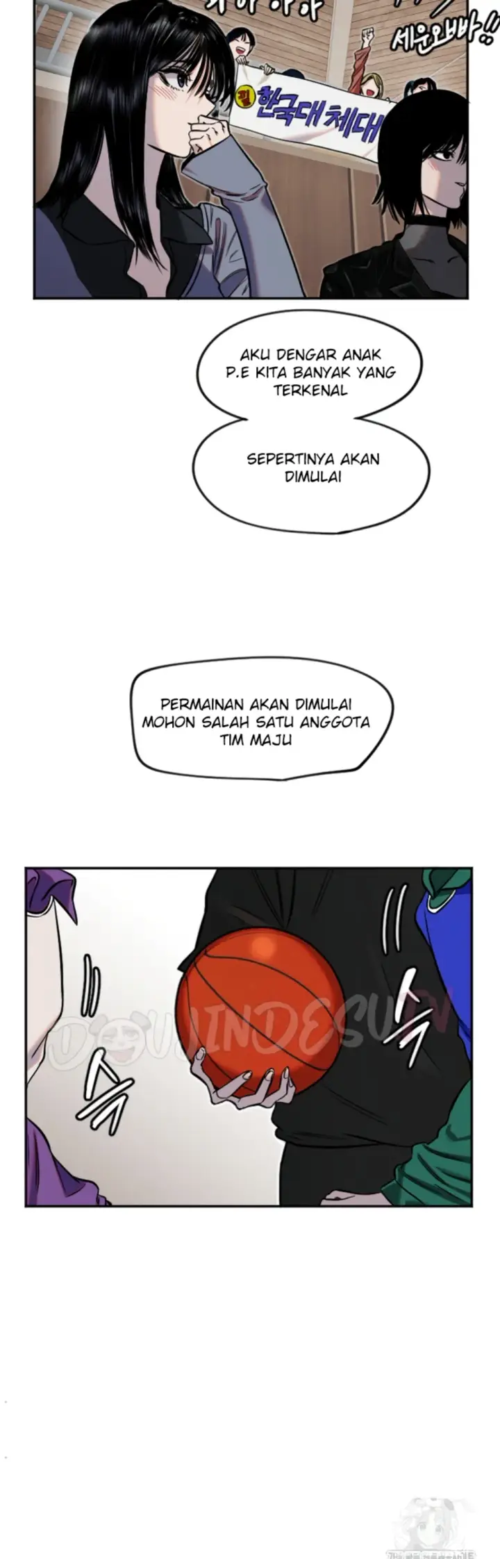 image-komik-manito-chapter-17-17/40