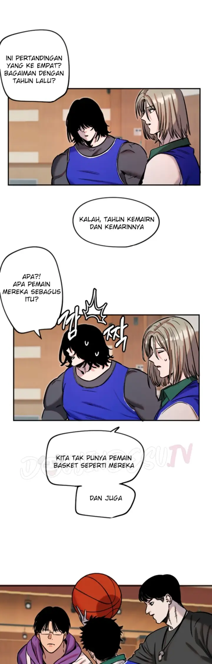 image-komik-manito-chapter-17-18/40