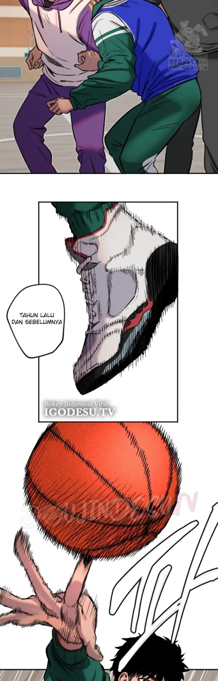 image-komik-manito-chapter-17-19/40