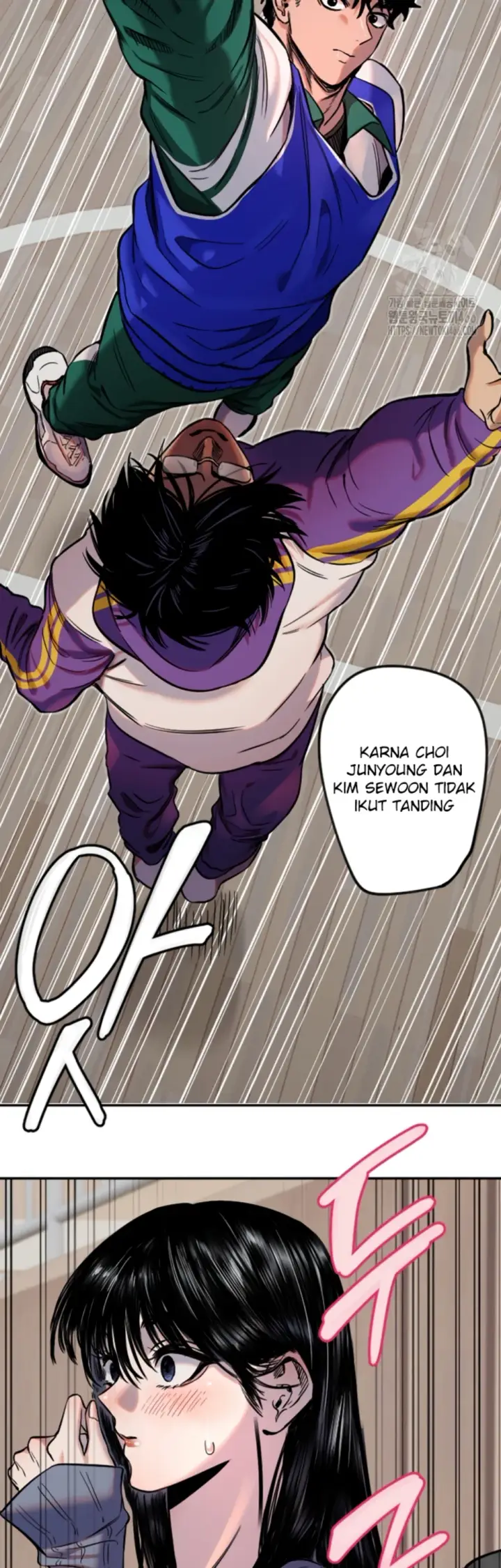 image-komik-manito-chapter-17-20/40