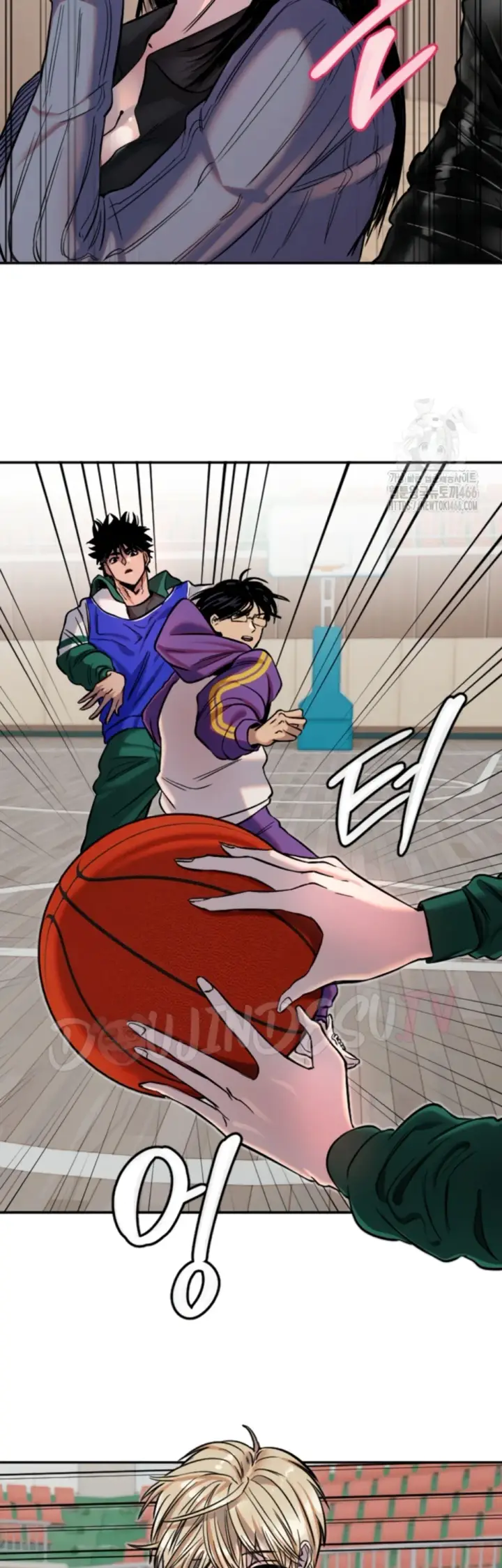 image-komik-manito-chapter-17-21/40