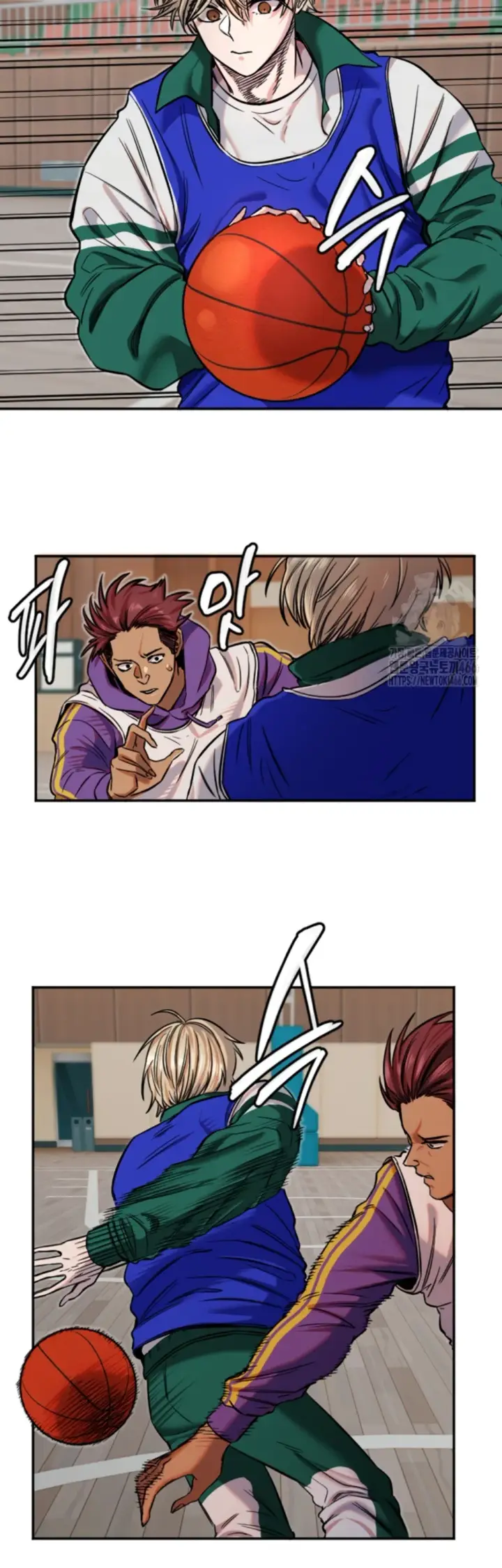 image-komik-manito-chapter-17-22/40