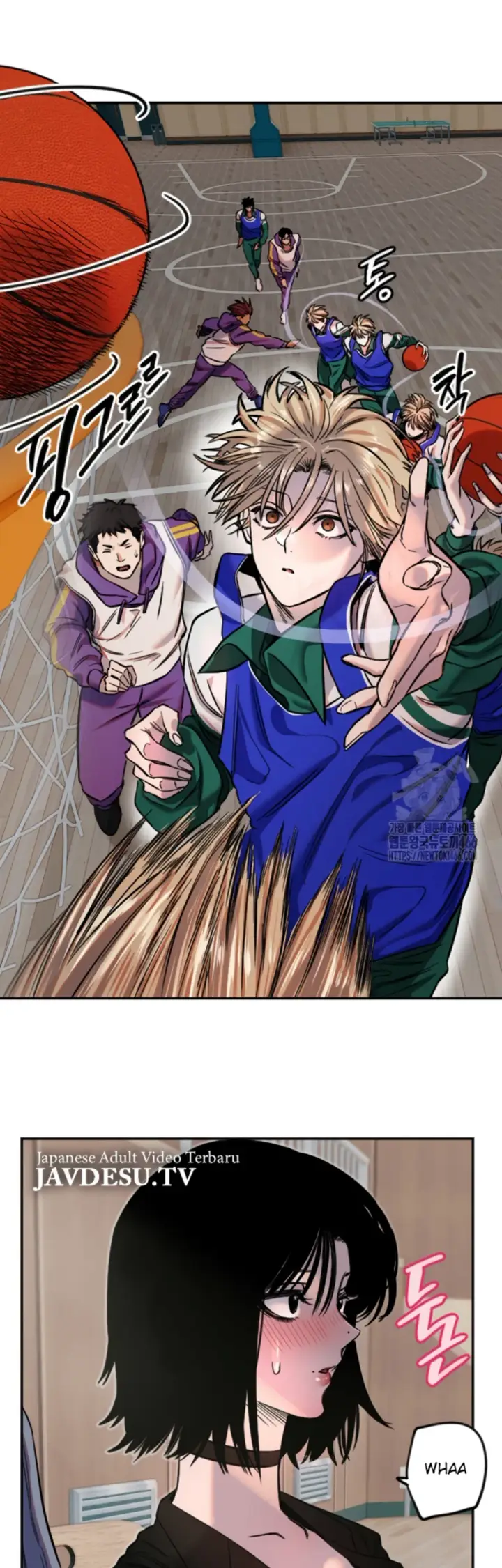 image-komik-manito-chapter-17-23/40