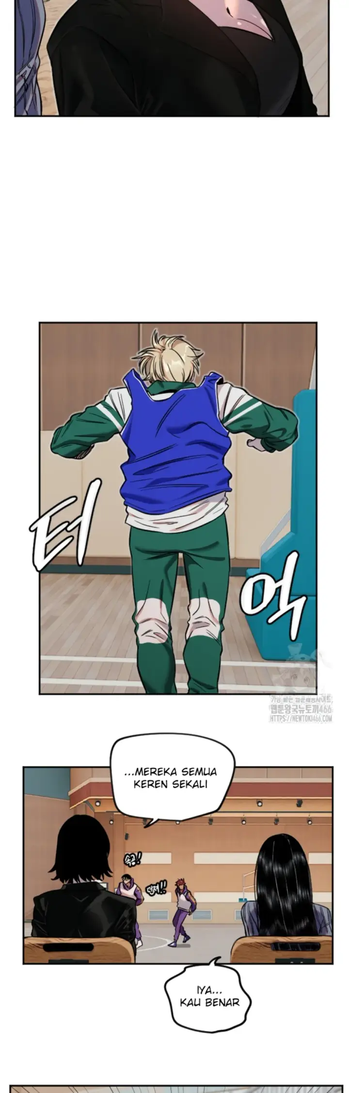 image-komik-manito-chapter-17-24/40