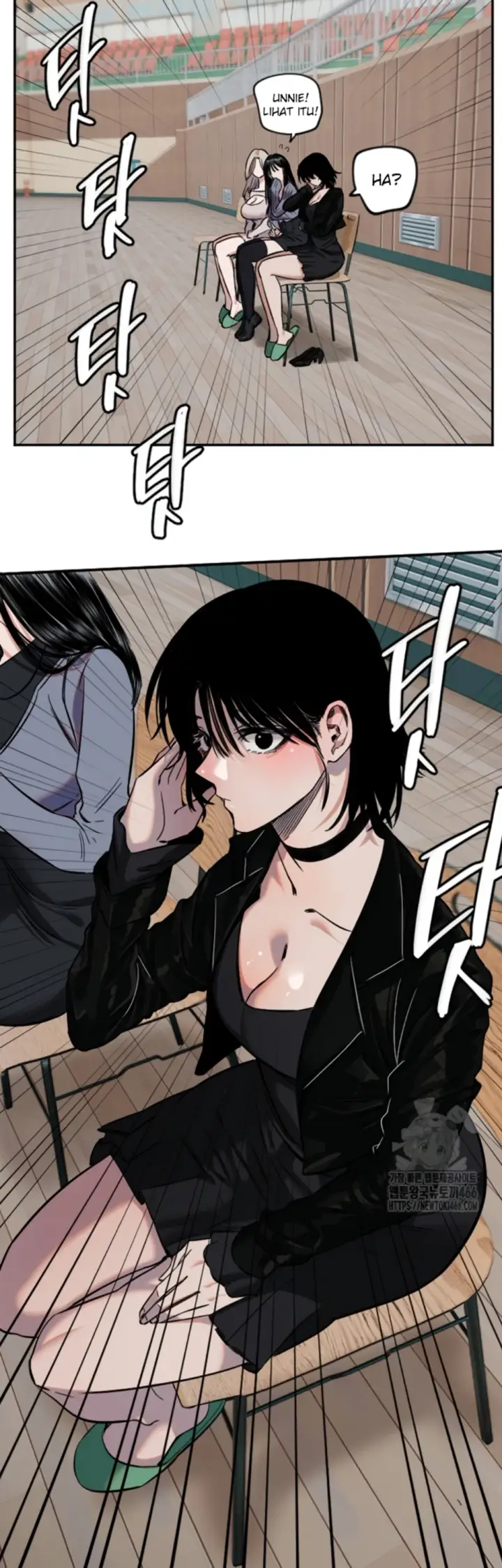 image-komik-manito-chapter-17-25/40