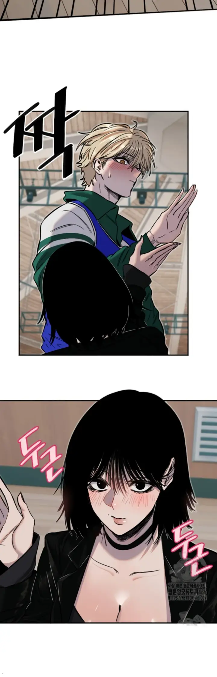 image-komik-manito-chapter-17-26/40