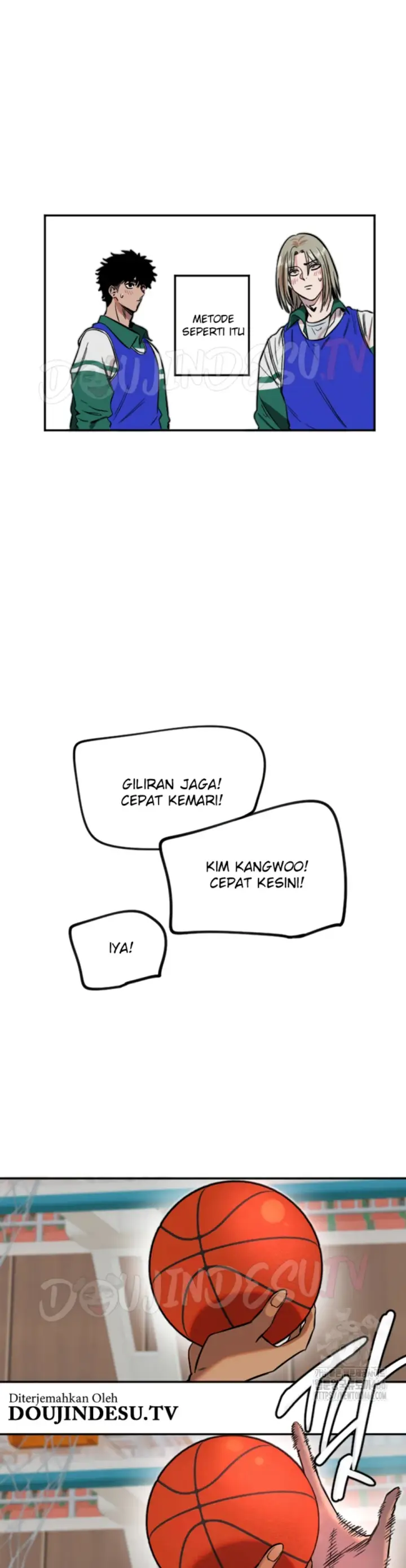 image-komik-manito-chapter-17-27/40