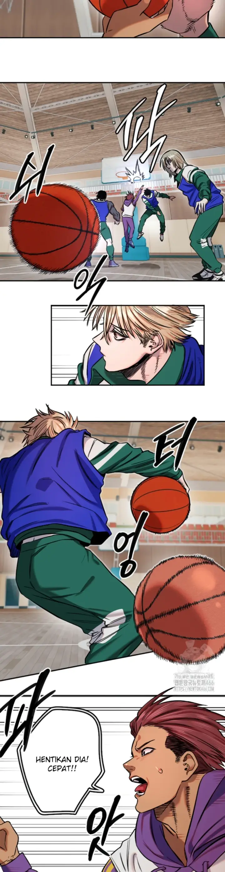 image-komik-manito-chapter-17-28/40