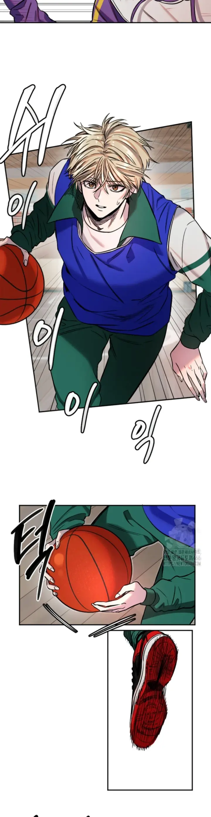 image-komik-manito-chapter-17-29/40