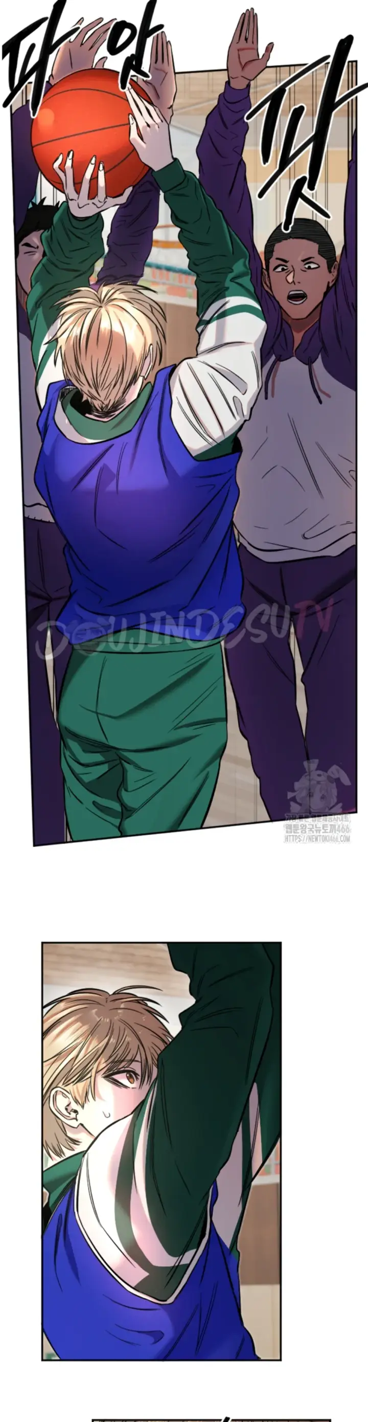 image-komik-manito-chapter-17-30/40