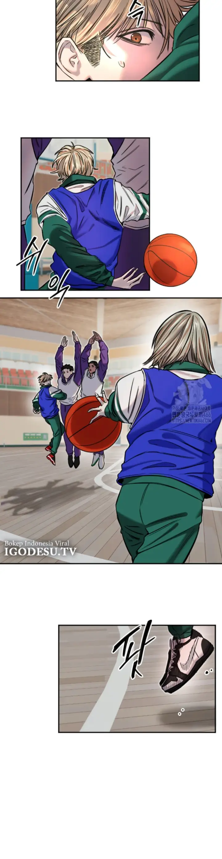 image-komik-manito-chapter-17-31/40