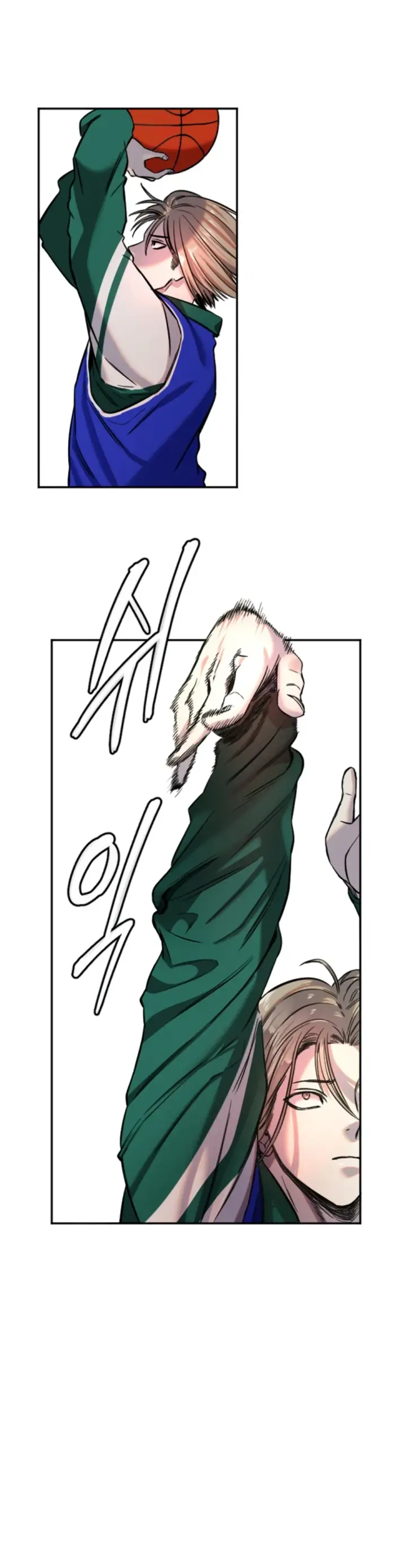 image-komik-manito-chapter-17-32/40