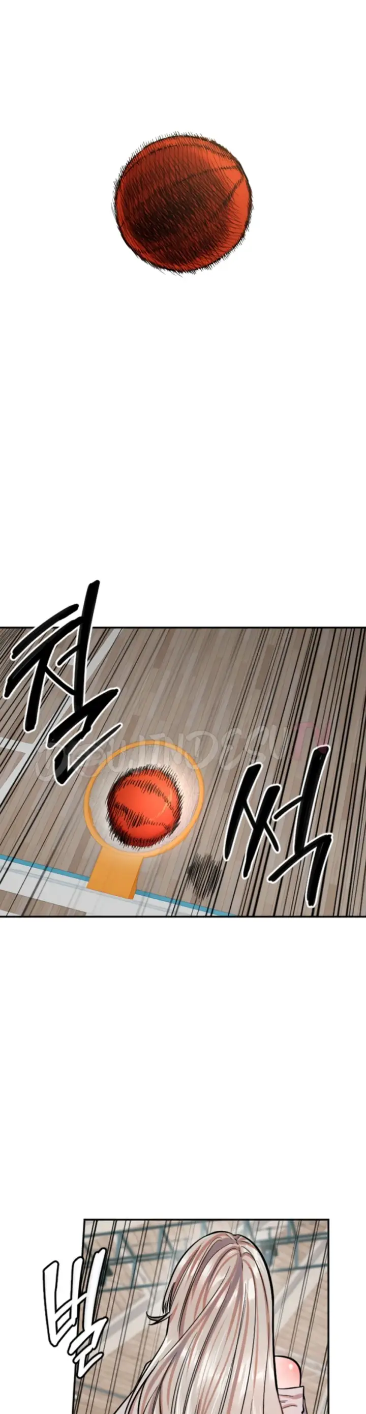 image-komik-manito-chapter-17-33/40