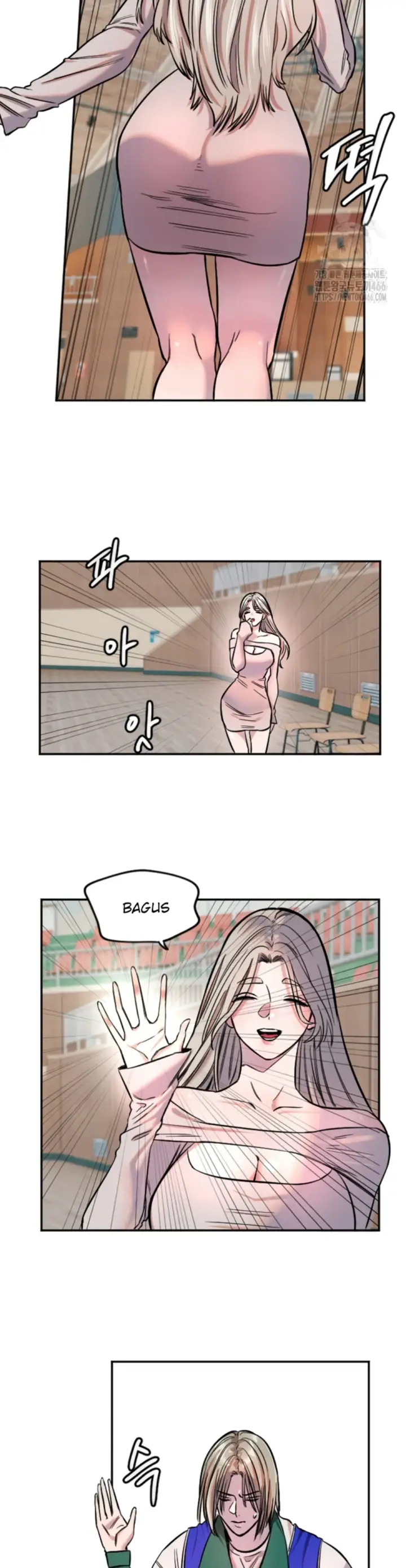 image-komik-manito-chapter-17-34/40