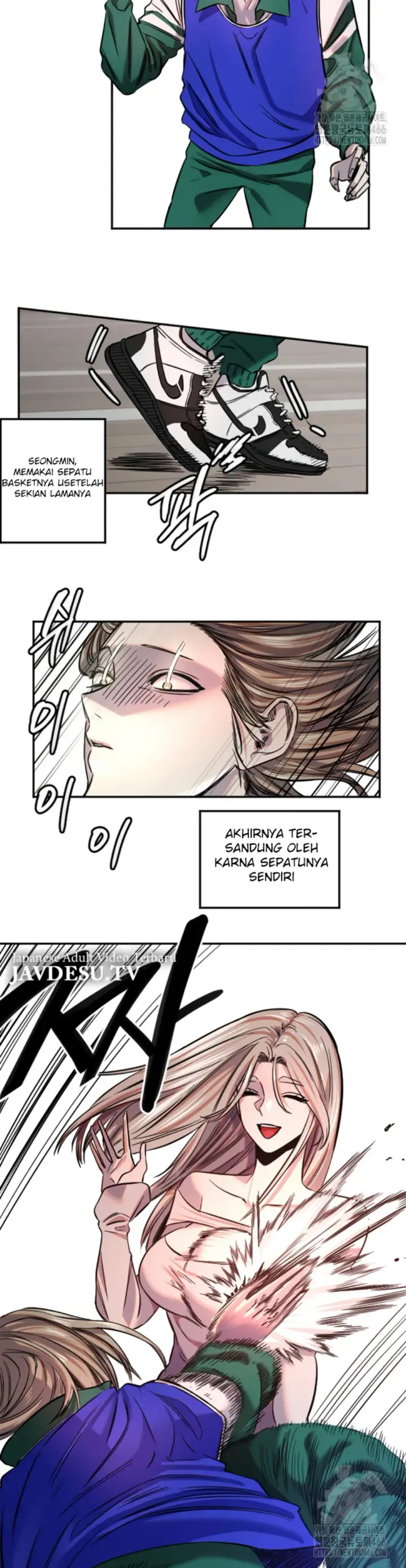 image-komik-manito-chapter-17-35/40