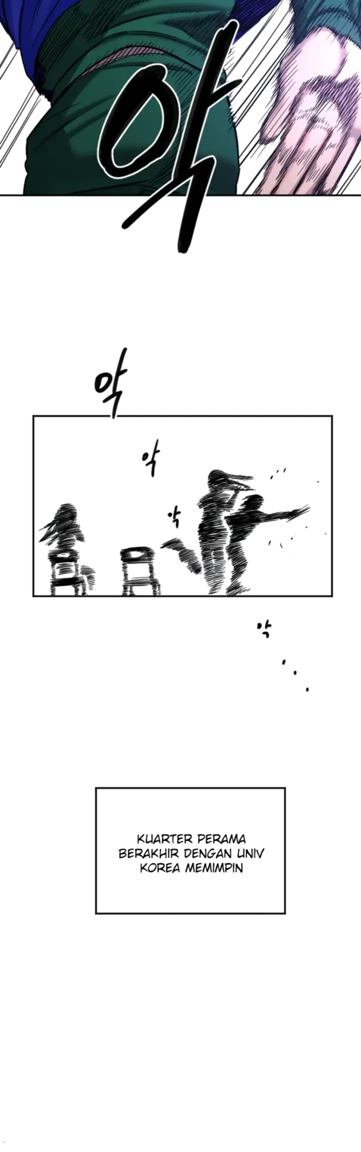 image-komik-manito-chapter-17-36/40