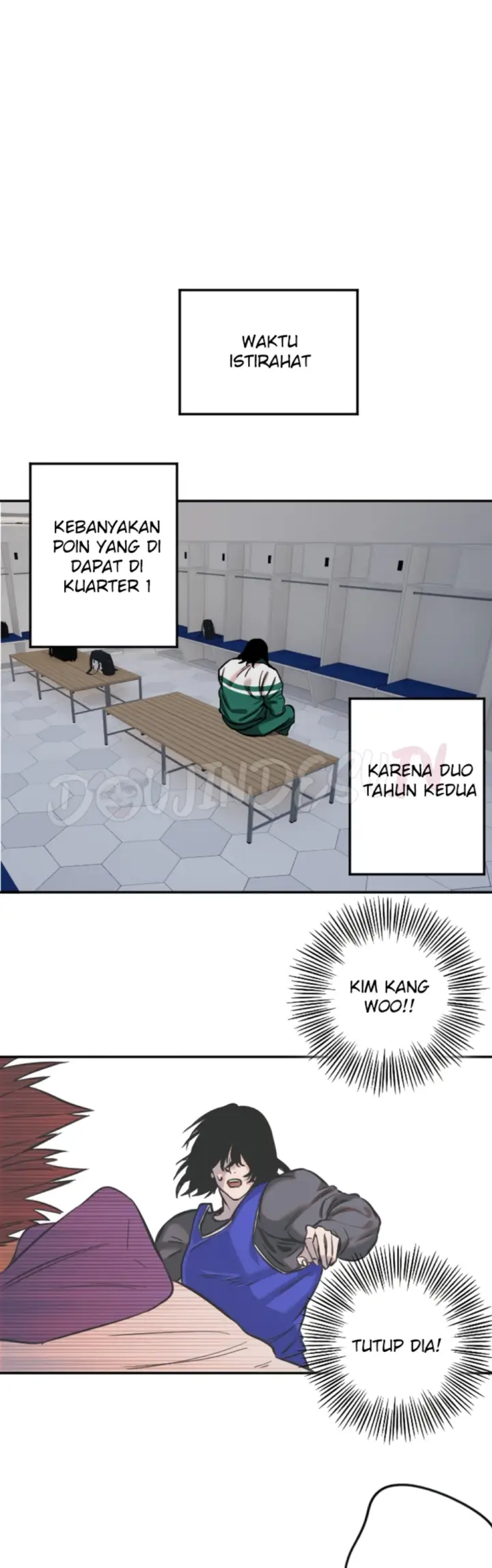 image-komik-manito-chapter-17-37/40