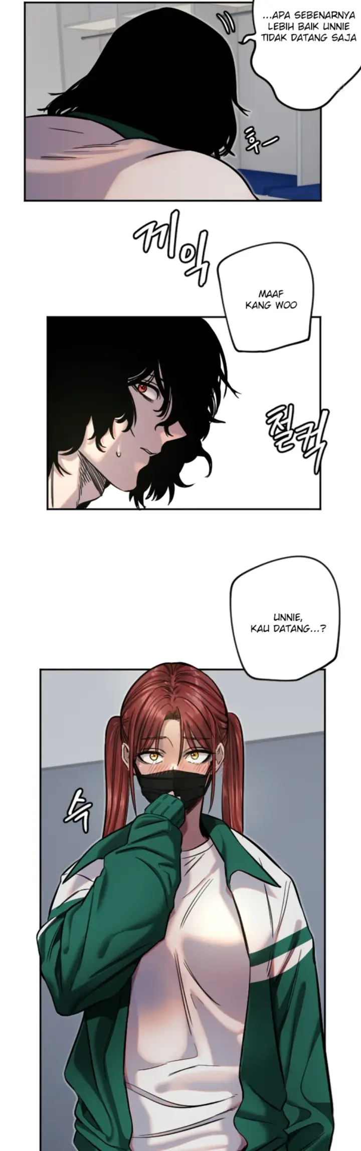 image-komik-manito-chapter-17-38/40