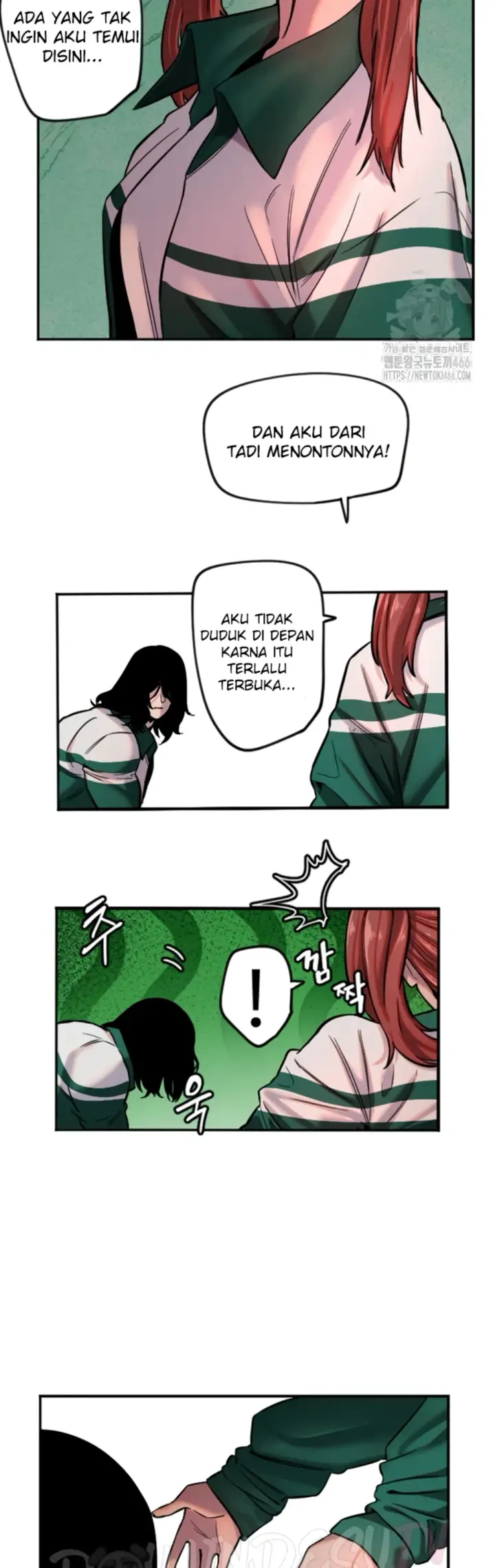 image-komik-manito-chapter-18-2/40