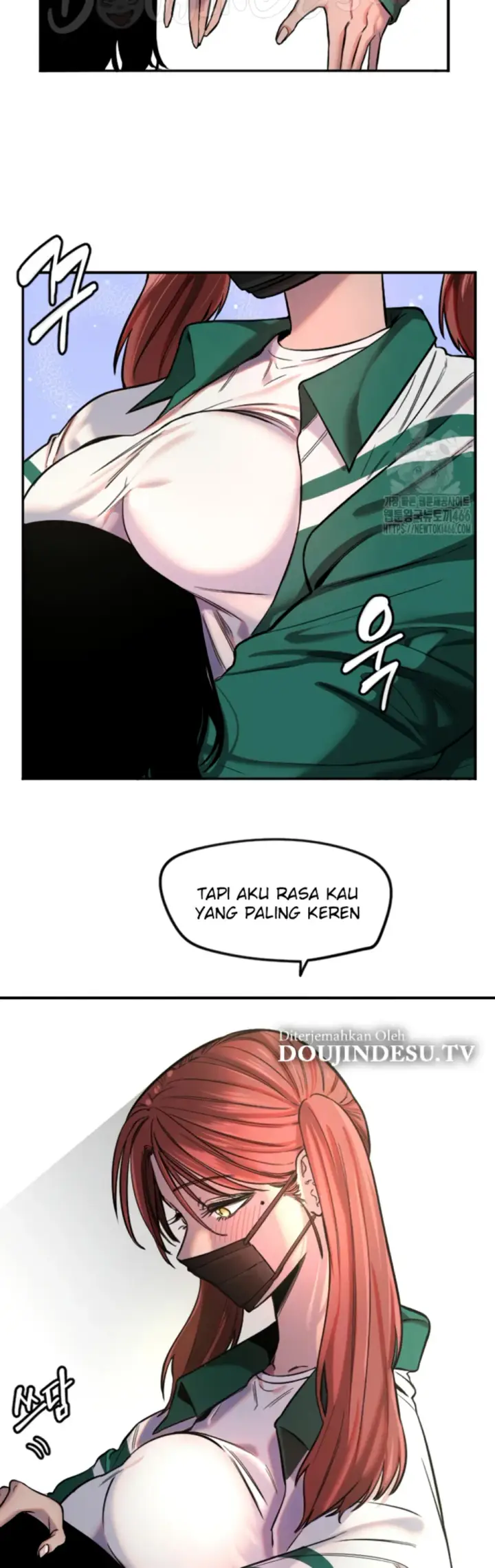 image-komik-manito-chapter-18-3/40