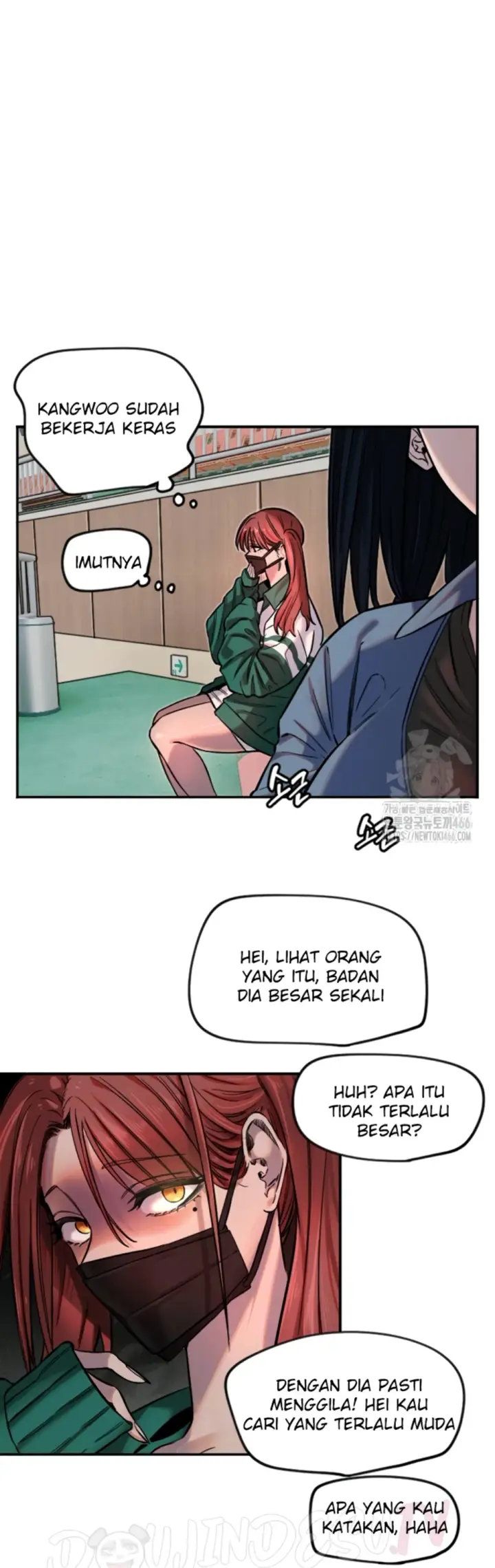 image-komik-manito-chapter-18-5/40