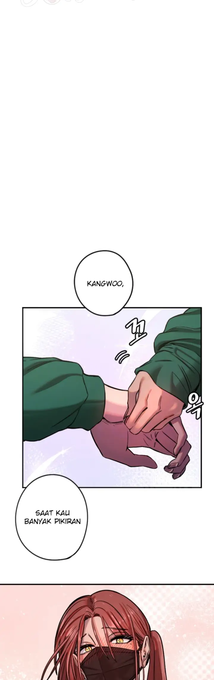 image-komik-manito-chapter-18-6/40