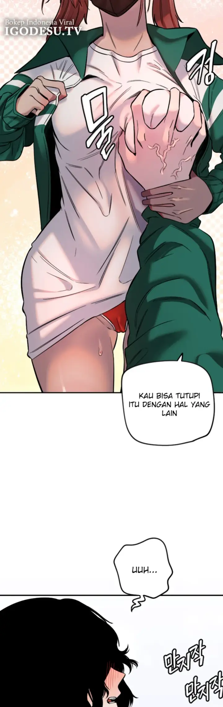 image-komik-manito-chapter-18-7/40