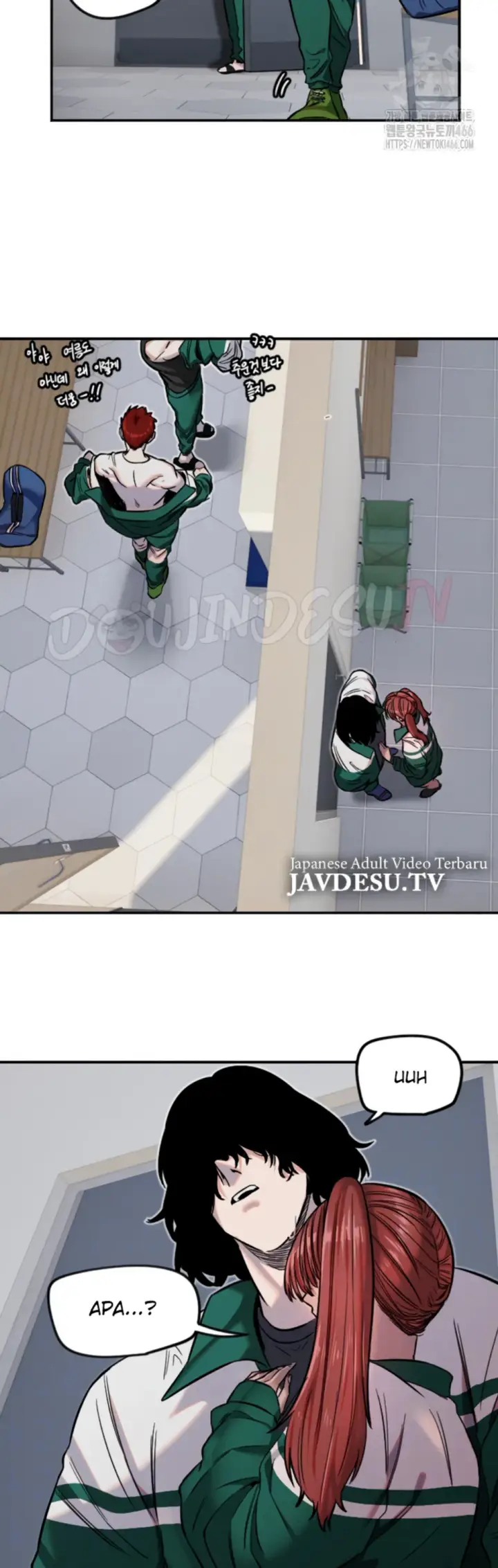 image-komik-manito-chapter-18-11/40