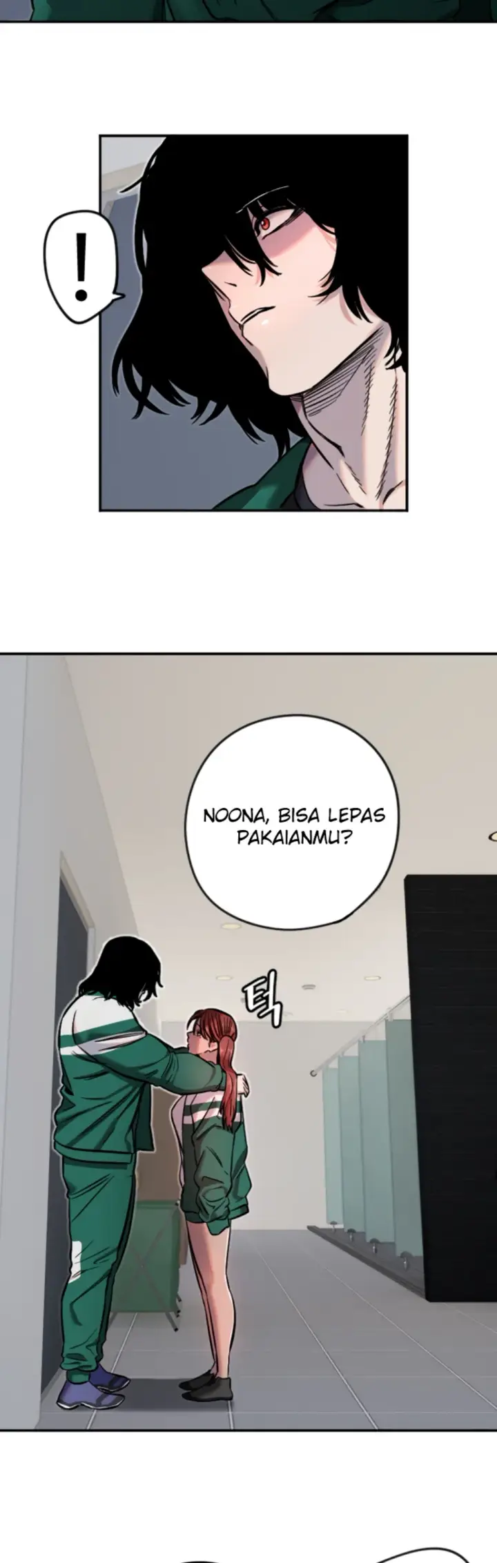 image-komik-manito-chapter-18-12/40