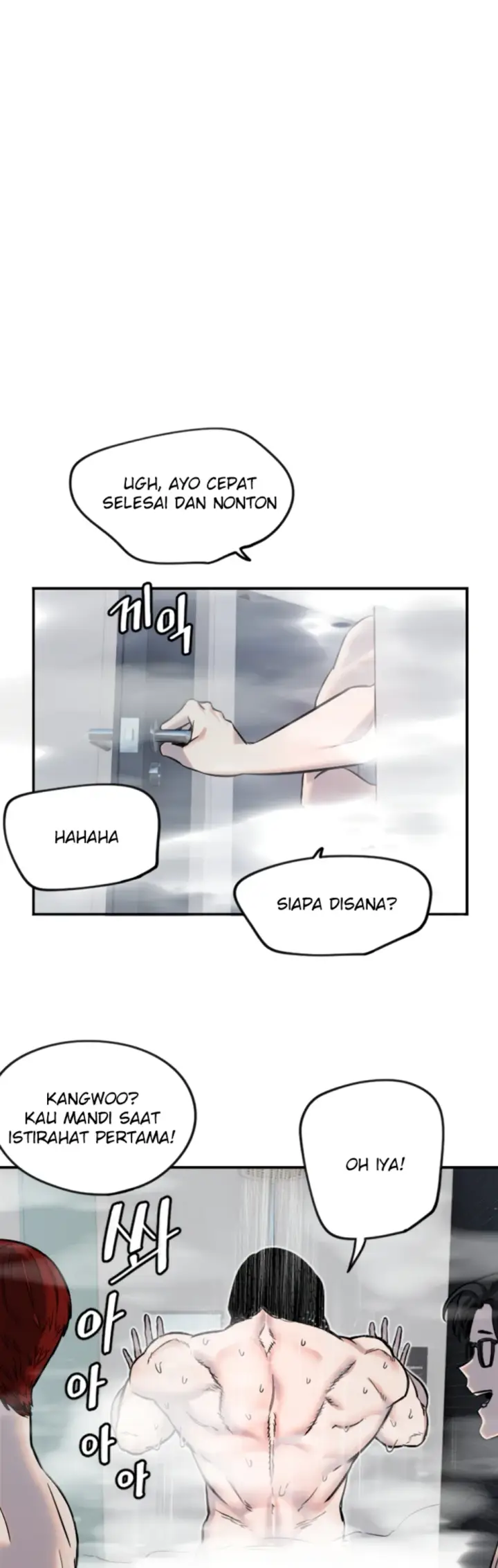 image-komik-manito-chapter-18-14/40