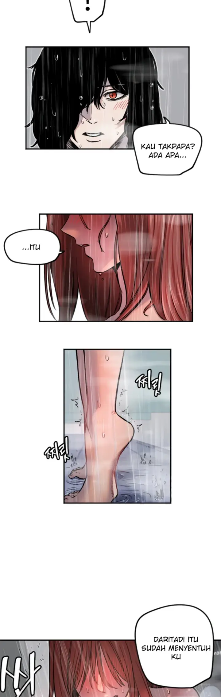 image-komik-manito-chapter-18-17/40