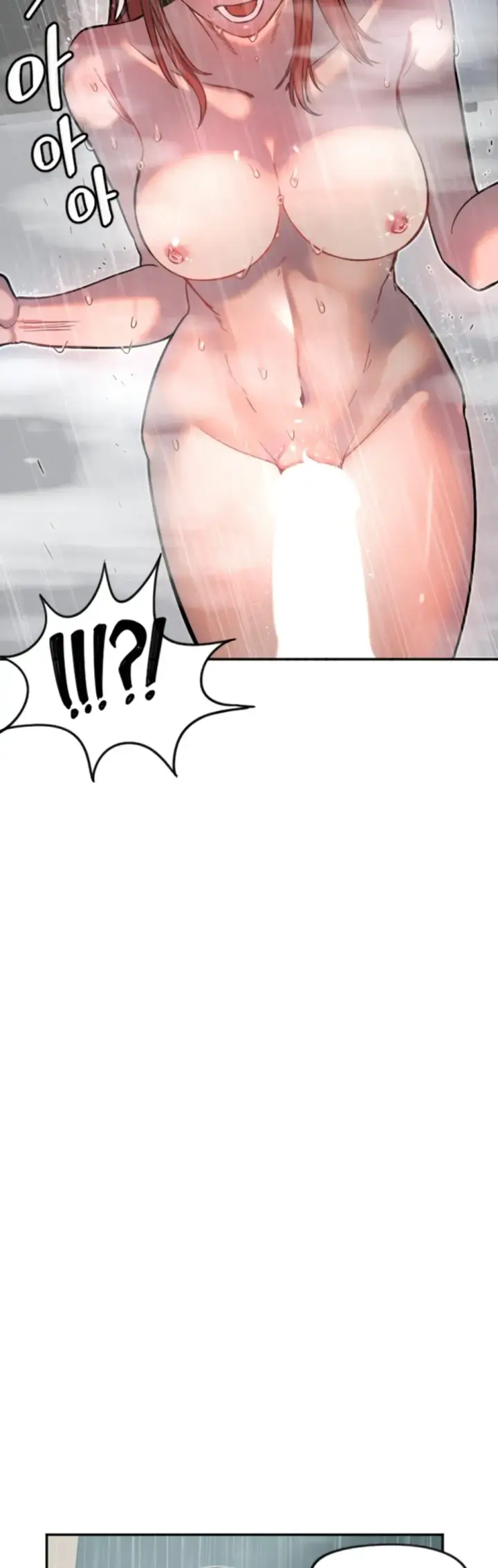 image-komik-manito-chapter-18-18/40