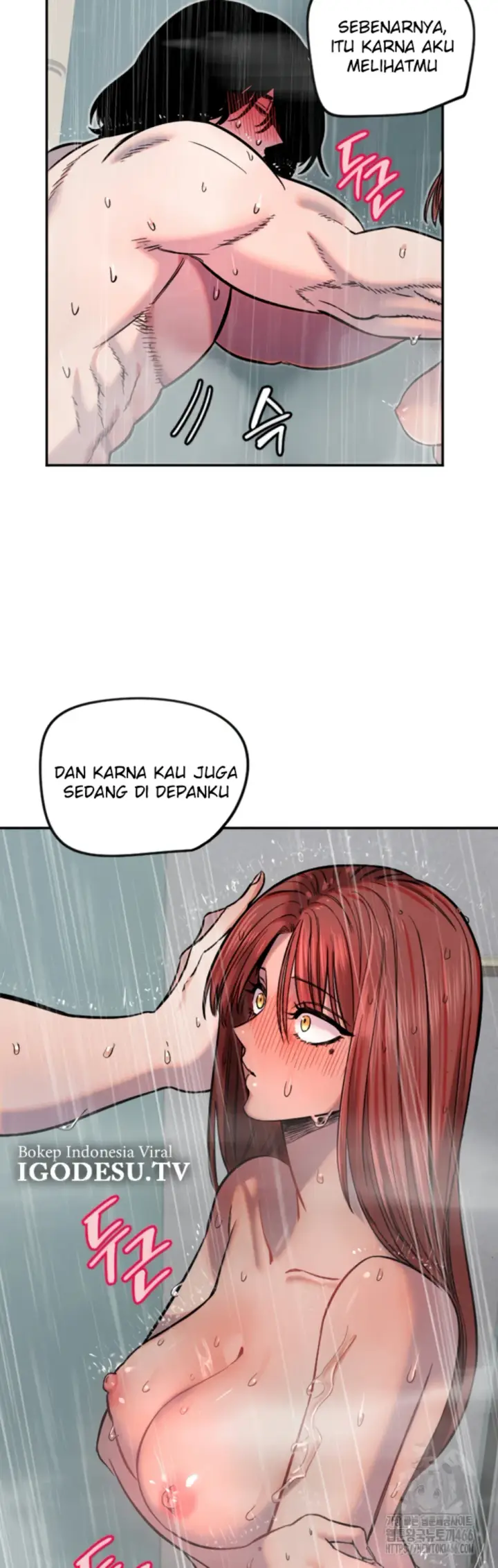 image-komik-manito-chapter-18-19/40