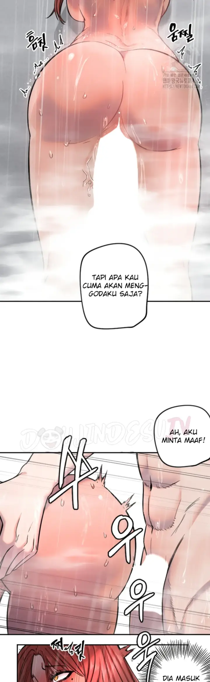 image-komik-manito-chapter-18-22/40