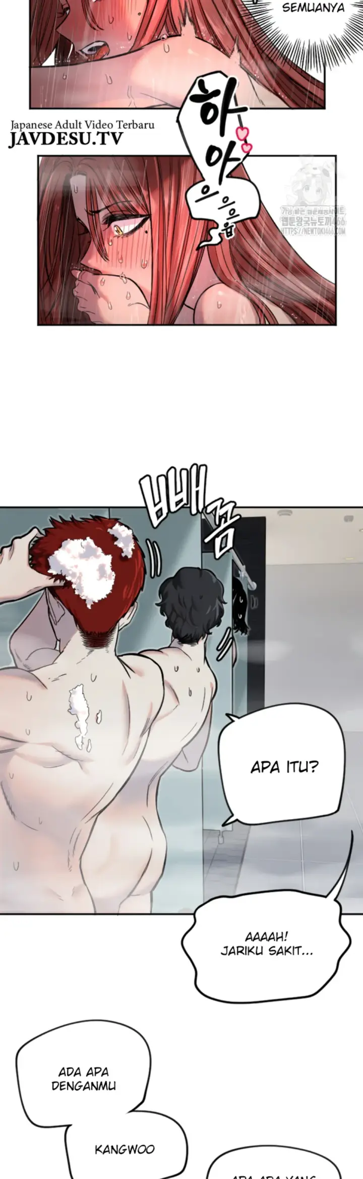 image-komik-manito-chapter-18-23/40