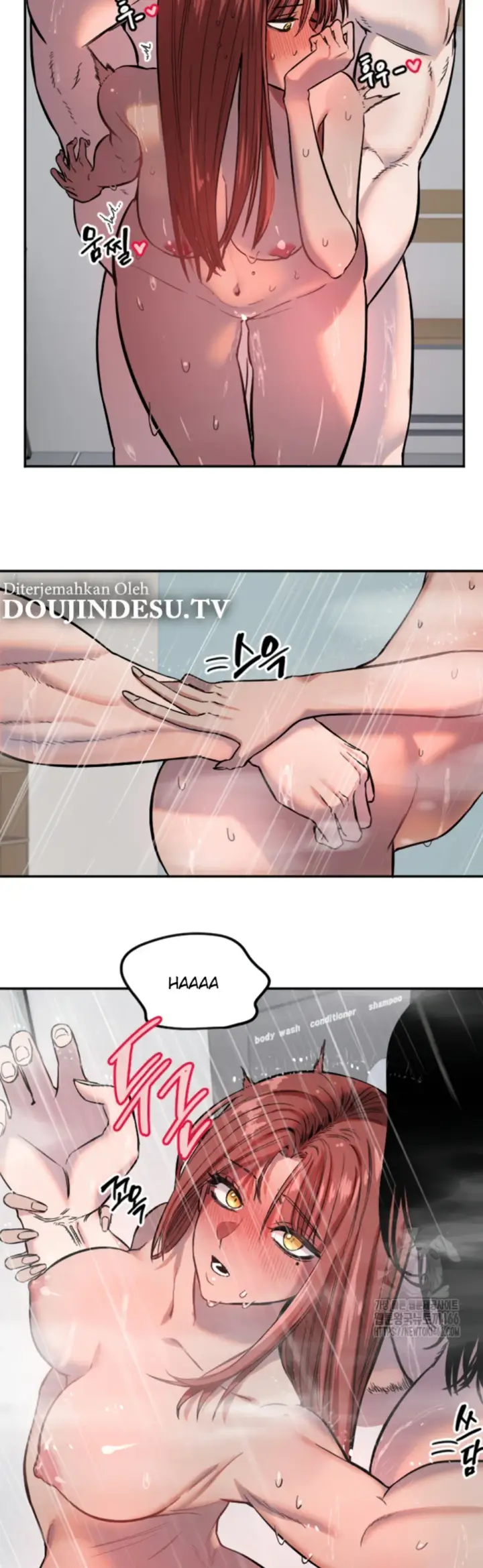 image-komik-manito-chapter-18-27/40